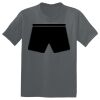 The Concert Tee ® Thumbnail