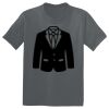 The Concert Tee ® Thumbnail