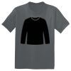 The Concert Tee ® Thumbnail
