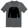 The Concert Tee ® Thumbnail