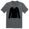 The Concert Tee ® Thumbnail