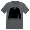 The Concert Tee ® Thumbnail