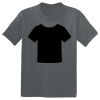 The Concert Tee ® Thumbnail