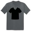 The Concert Tee ® Thumbnail