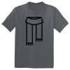 The Concert Tee ® Thumbnail