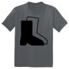 The Concert Tee ® Thumbnail