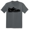 The Concert Tee ® Thumbnail