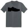 The Concert Tee ® Thumbnail