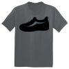 The Concert Tee ® Thumbnail