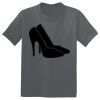 The Concert Tee ® Thumbnail