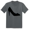 The Concert Tee ® Thumbnail