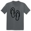 The Concert Tee ® Thumbnail
