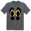 The Concert Tee ® Thumbnail