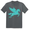 The Concert Tee ® Thumbnail