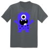 The Concert Tee ® Thumbnail