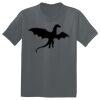 The Concert Tee ® Thumbnail