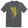 The Concert Tee ® Thumbnail