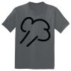 The Concert Tee ® Thumbnail