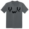 The Concert Tee ® Thumbnail