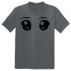 The Concert Tee ® Thumbnail