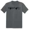 The Concert Tee ® Thumbnail