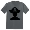The Concert Tee ® Thumbnail