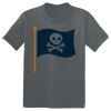 The Concert Tee ® Thumbnail