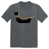 The Concert Tee ® Thumbnail