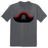 The Concert Tee ® Thumbnail