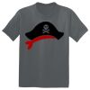The Concert Tee ® Thumbnail