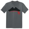 The Concert Tee ® Thumbnail