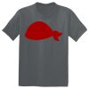 The Concert Tee ® Thumbnail