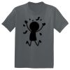 The Concert Tee ® Thumbnail