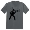 The Concert Tee ® Thumbnail