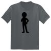 The Concert Tee ® Thumbnail
