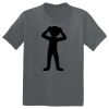 The Concert Tee ® Thumbnail