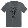 The Concert Tee ® Thumbnail