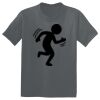 The Concert Tee ® Thumbnail