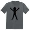 The Concert Tee ® Thumbnail