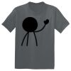 The Concert Tee ® Thumbnail