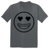 The Concert Tee ® Thumbnail