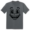 The Concert Tee ® Thumbnail