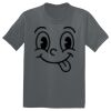 The Concert Tee ® Thumbnail