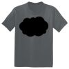 The Concert Tee ® Thumbnail