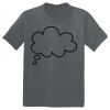 The Concert Tee ® Thumbnail