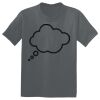 The Concert Tee ® Thumbnail