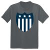 The Concert Tee ® Thumbnail