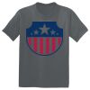 The Concert Tee ® Thumbnail