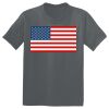 The Concert Tee ® Thumbnail