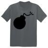 The Concert Tee ® Thumbnail